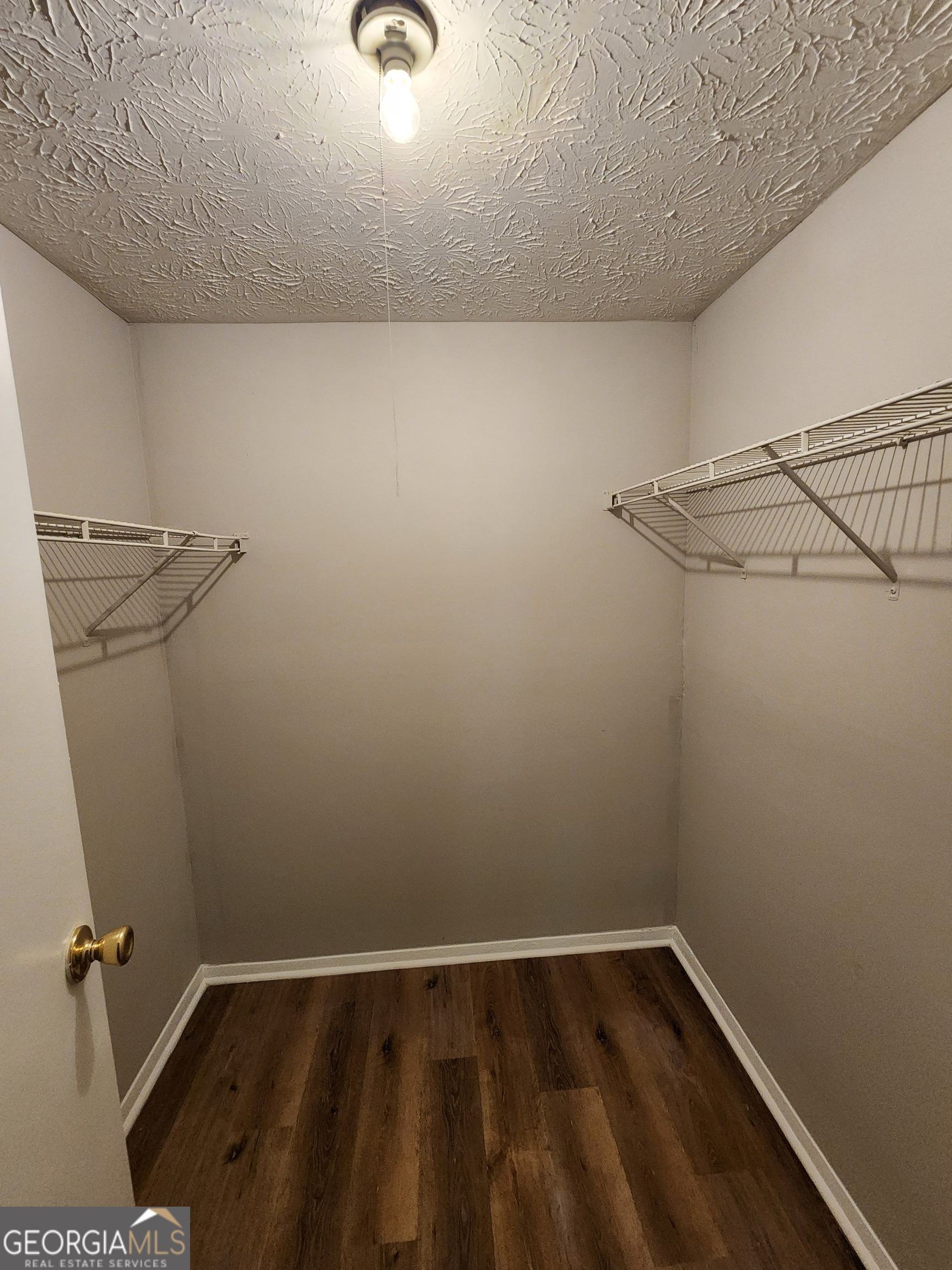 9400 Roberts Drive # D Property Photo 16