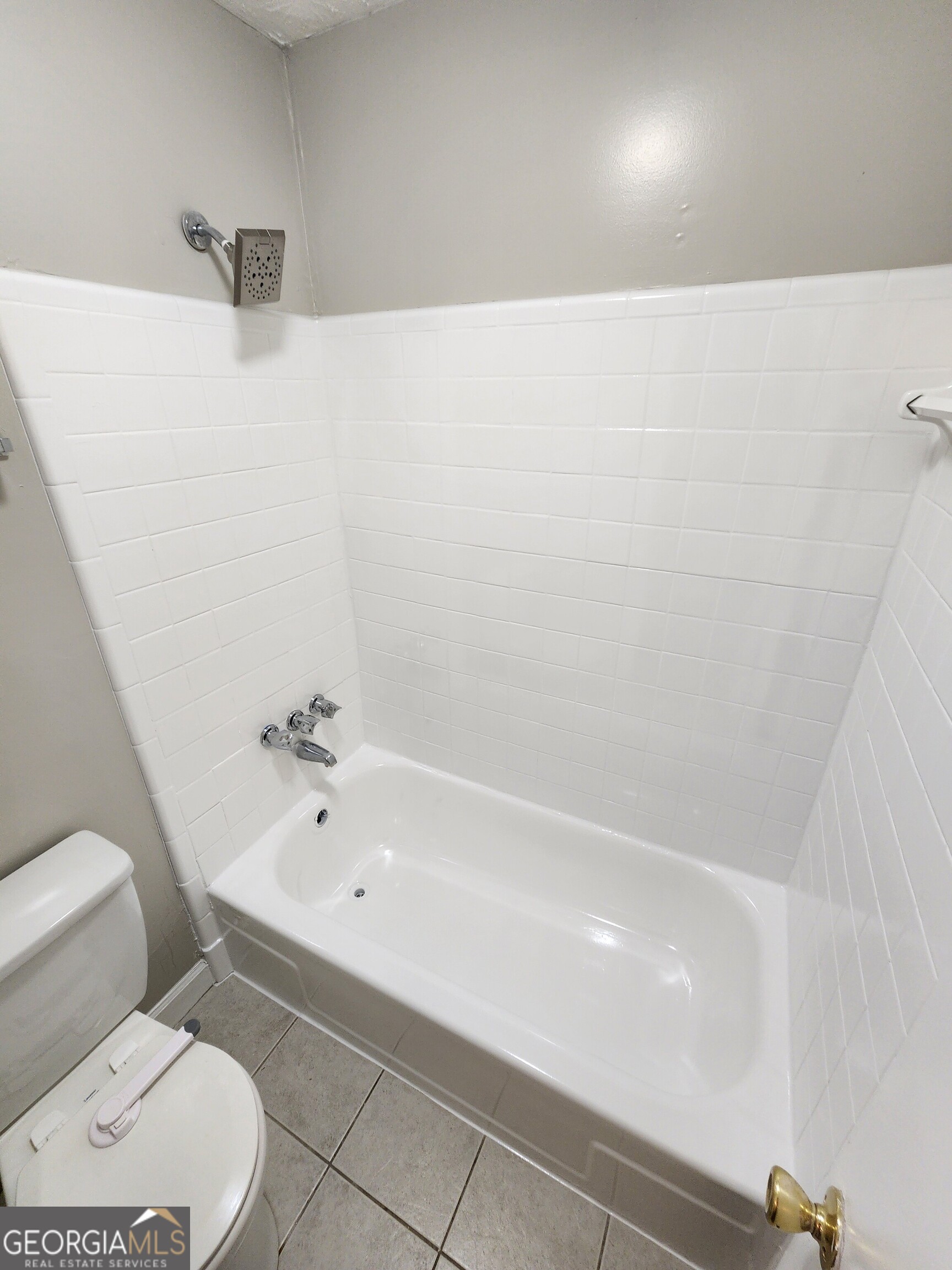 9400 Roberts Drive # D Property Photo 19