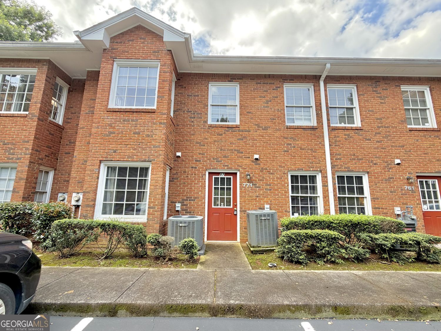 4343 Shallowford Road # 771 Property Photo 1
