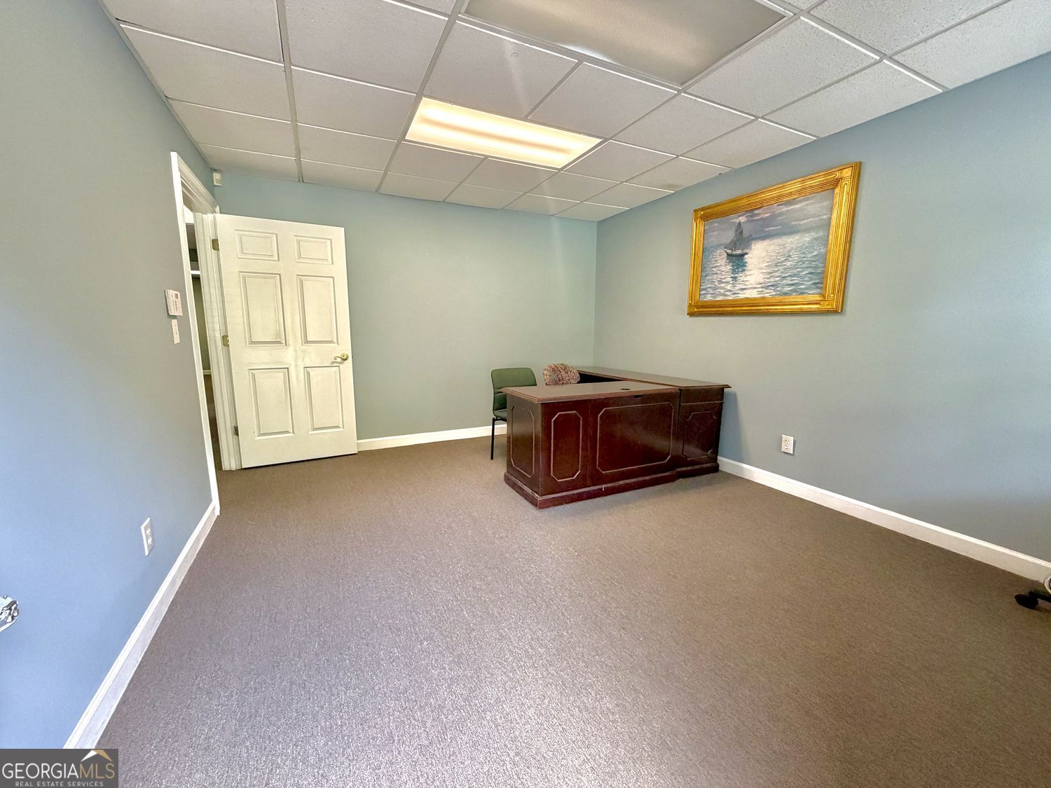 4343 Shallowford Road # 771 Property Photo 5
