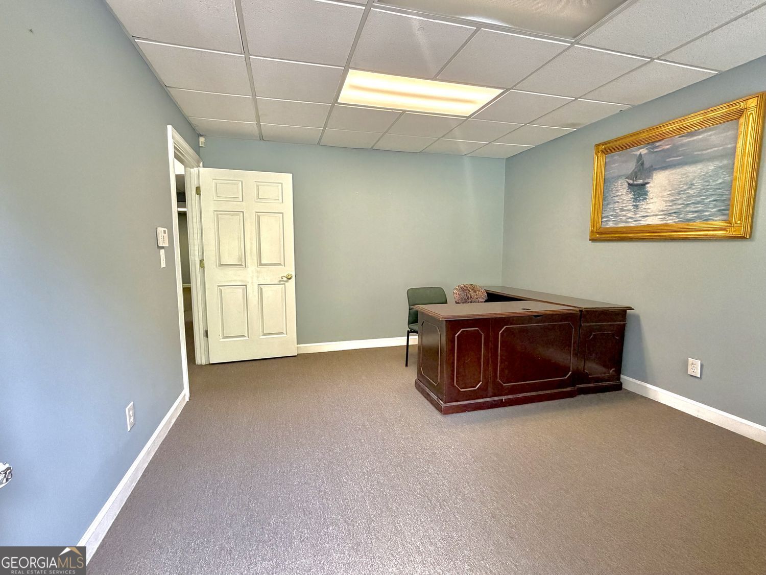 4343 Shallowford Road # 771 Property Photo 6