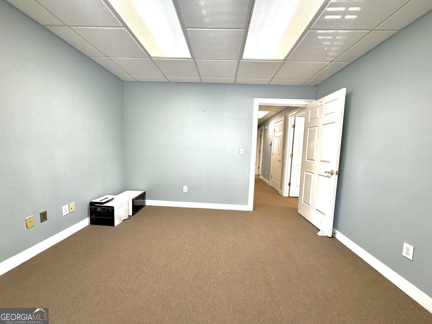 4343 Shallowford Road # 771 Property Photo 7