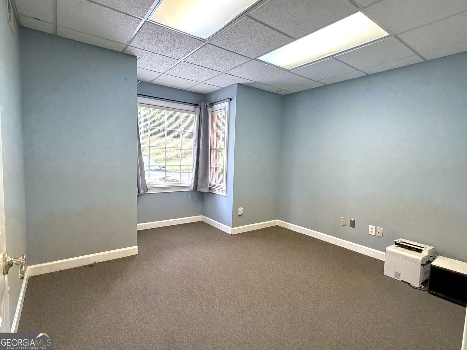 4343 Shallowford Road # 771 Property Photo 8