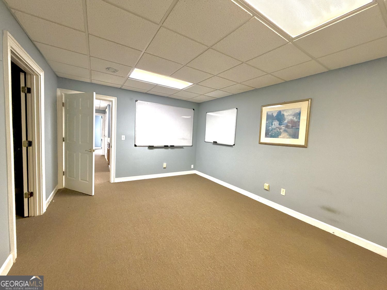 4343 Shallowford Road # 771 Property Photo 11