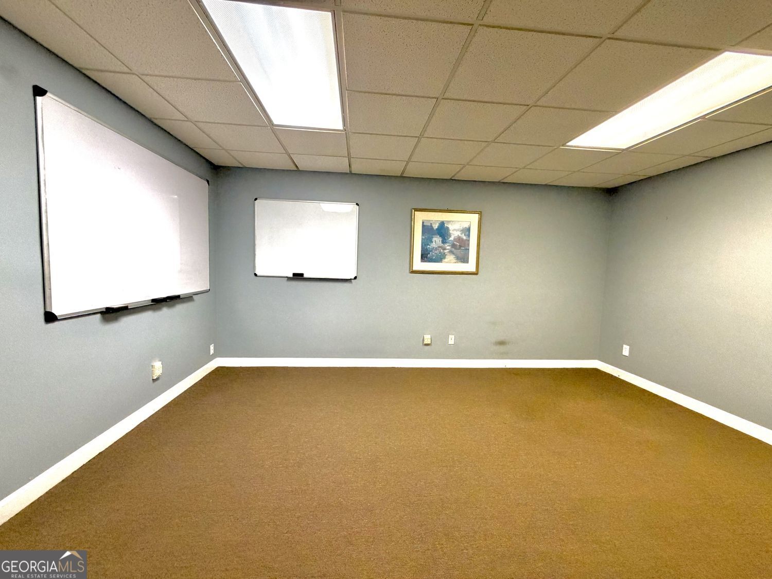 4343 Shallowford Road # 771 Property Photo 12