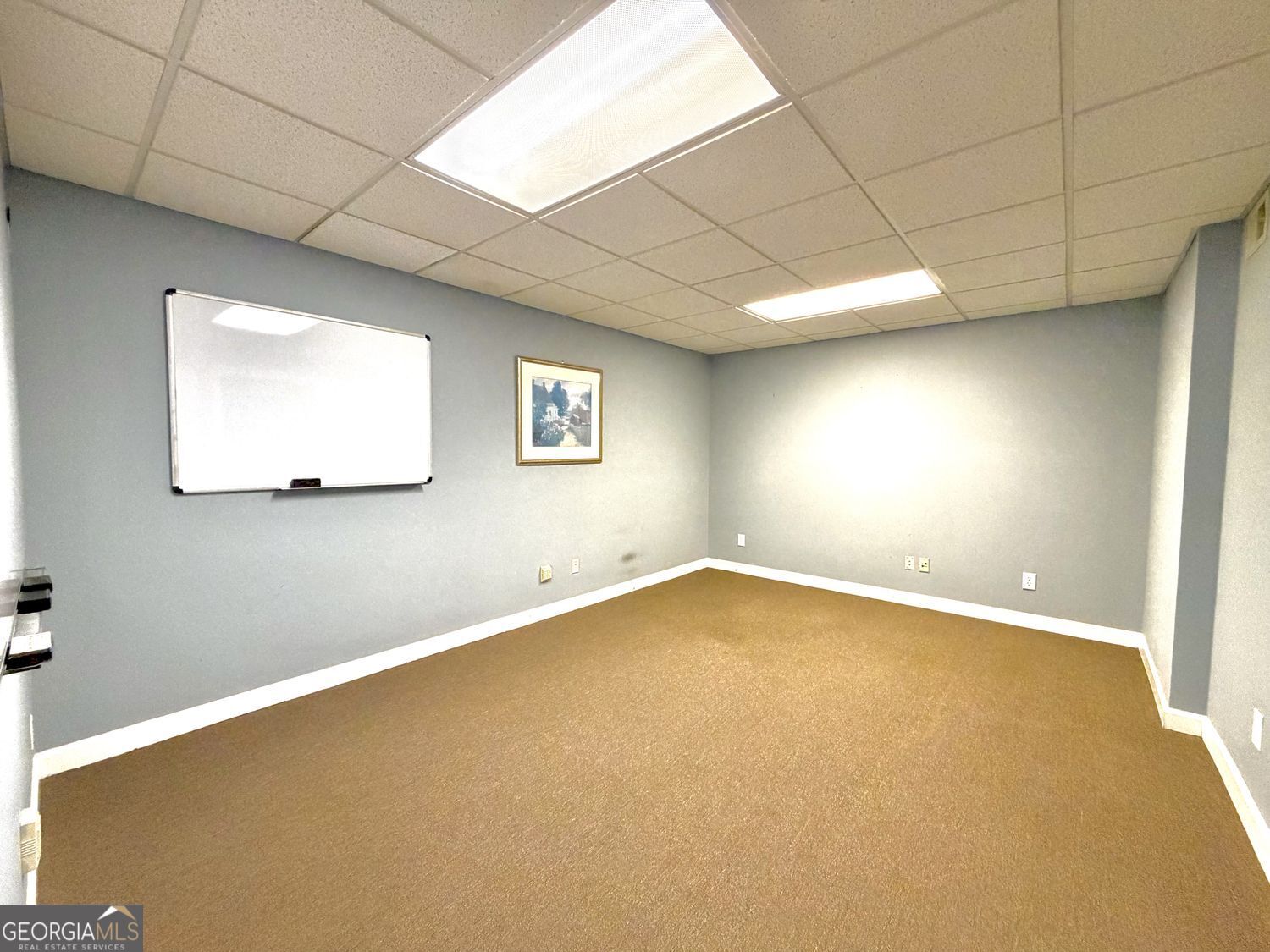 4343 Shallowford Road # 771 Property Photo 13