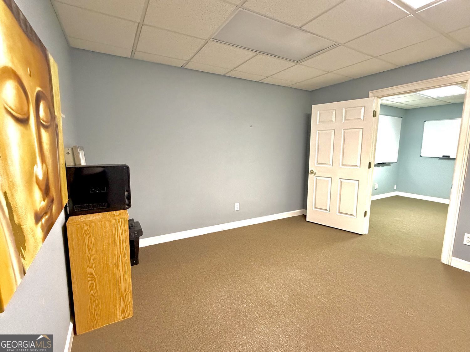 4343 Shallowford Road # 771 Property Photo 14