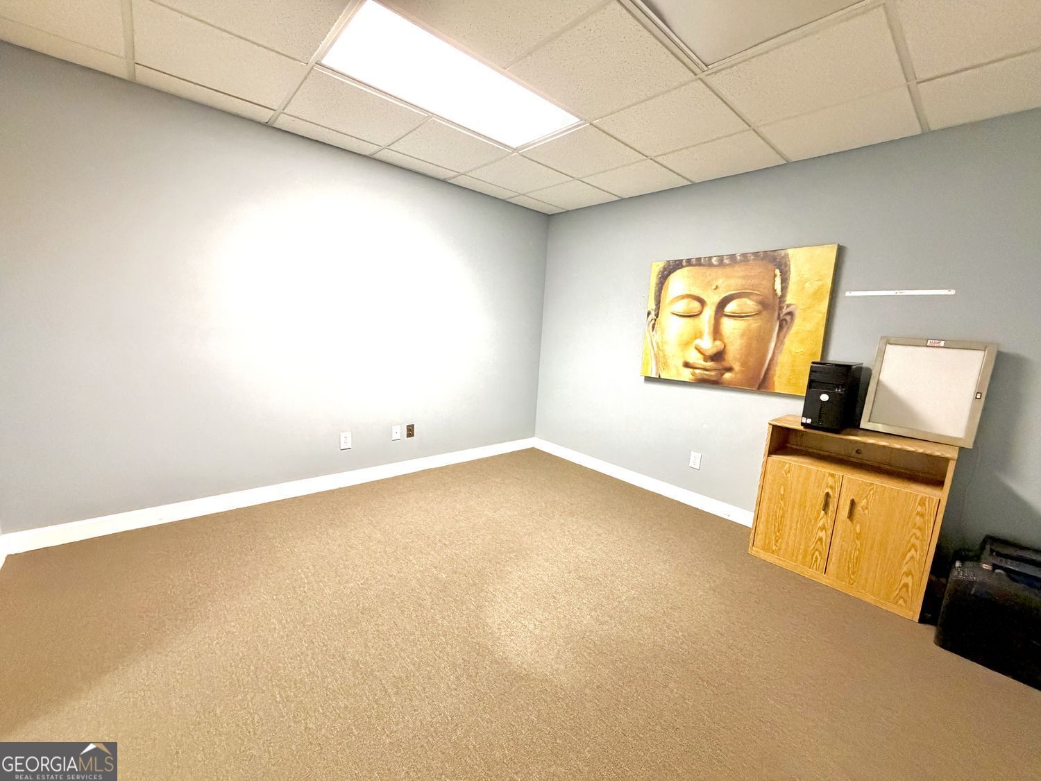 4343 Shallowford Road # 771 Property Photo 15
