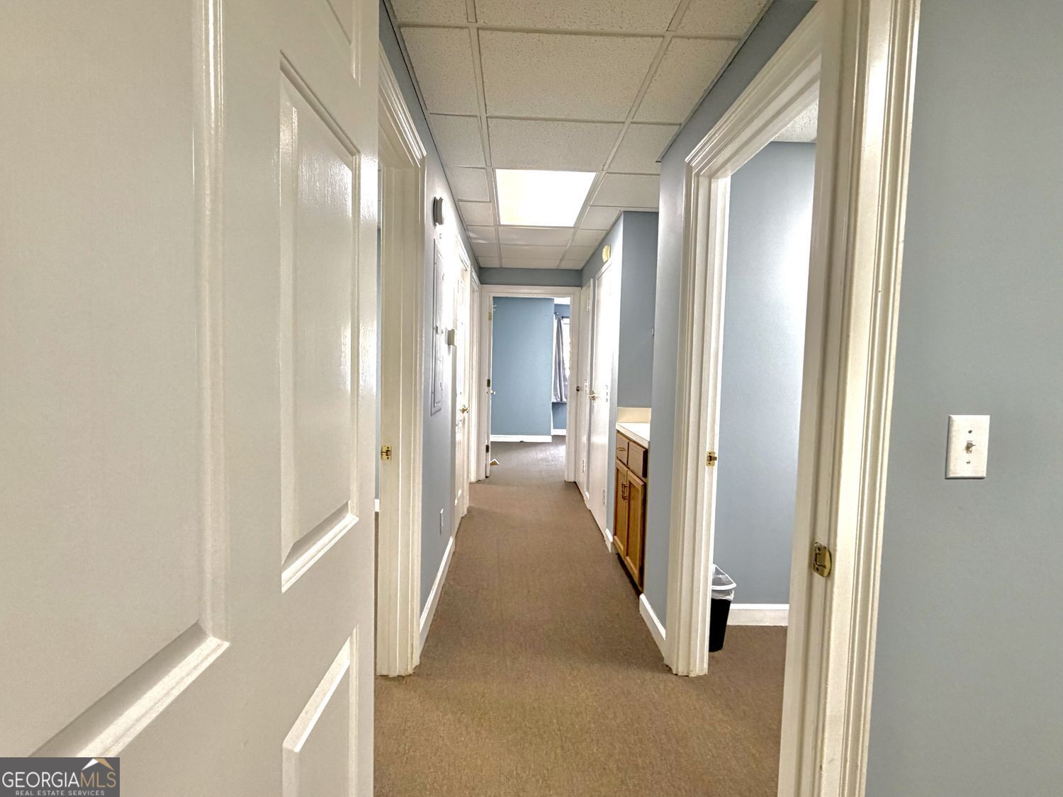 4343 Shallowford Road # 771 Property Photo 16