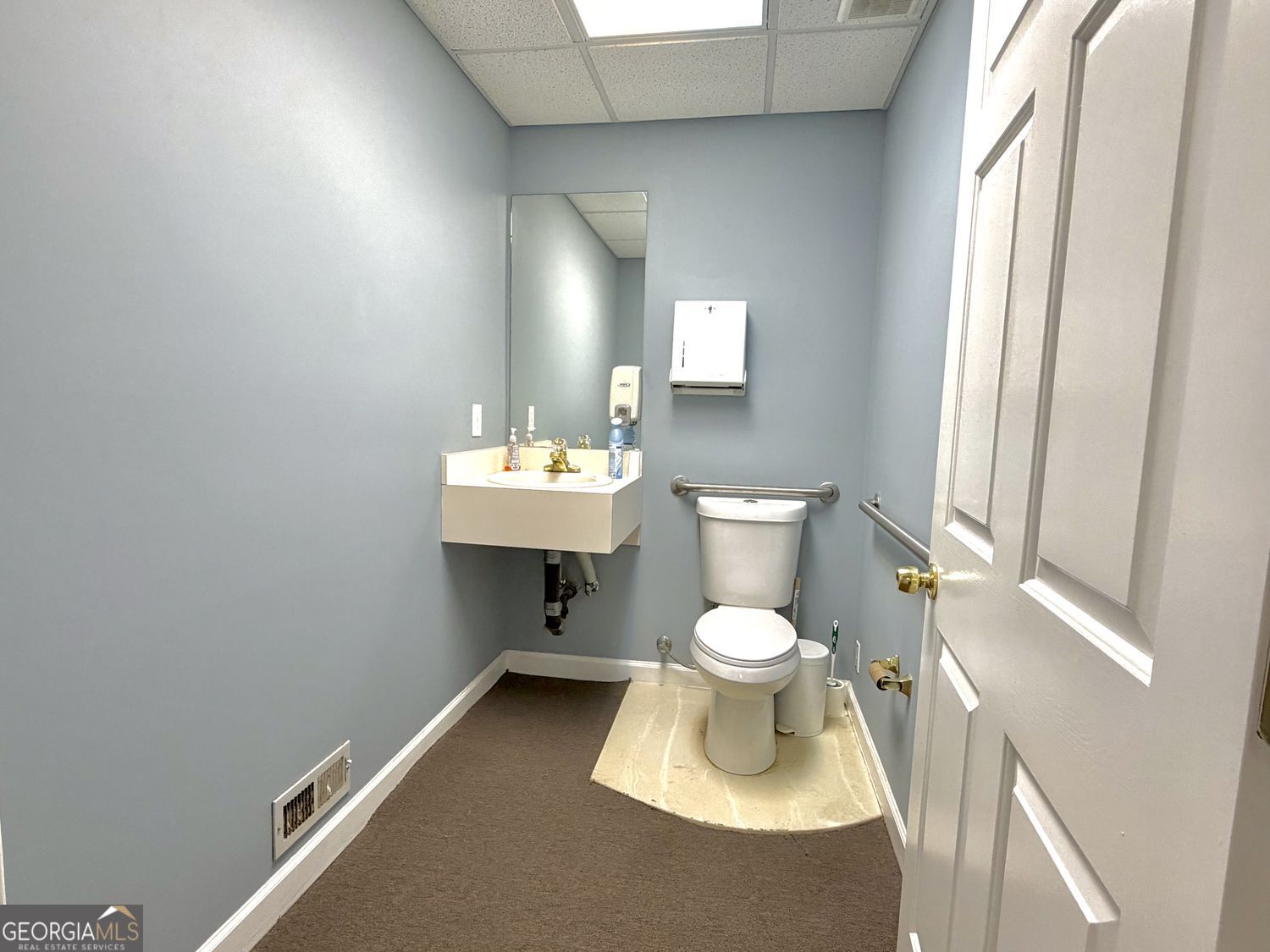 4343 Shallowford Road # 771 Property Photo 17