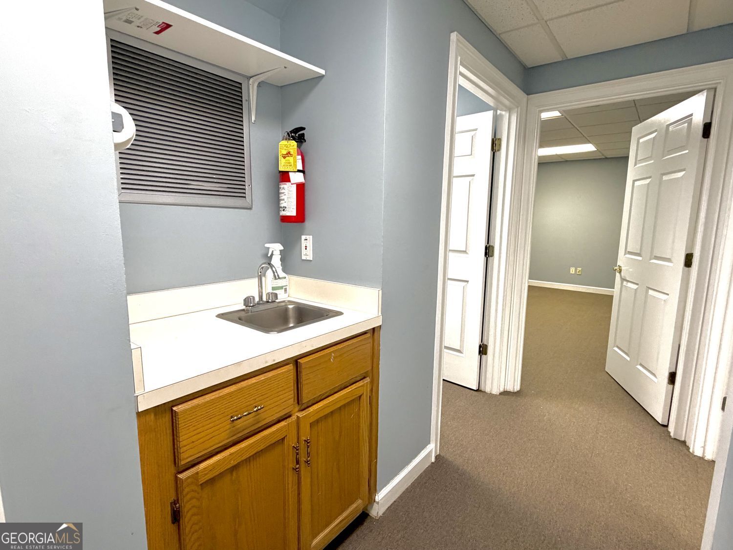 4343 Shallowford Road # 771 Property Photo 18