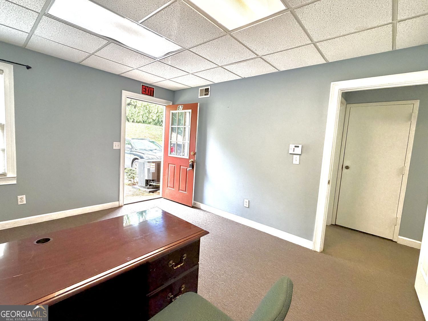 4343 Shallowford Road # 771 Property Photo 19