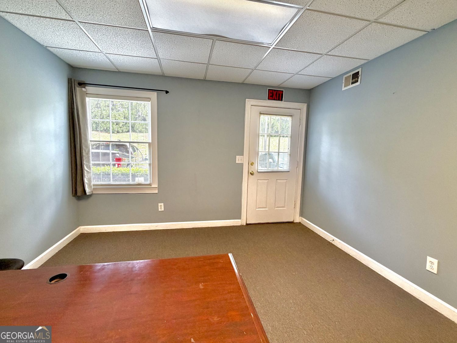 4343 Shallowford Road # 771 Property Photo 20