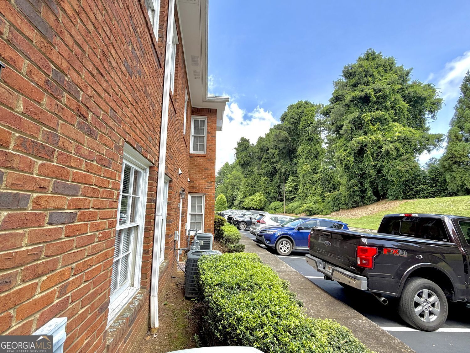 4343 Shallowford Road # 771 Property Photo 23