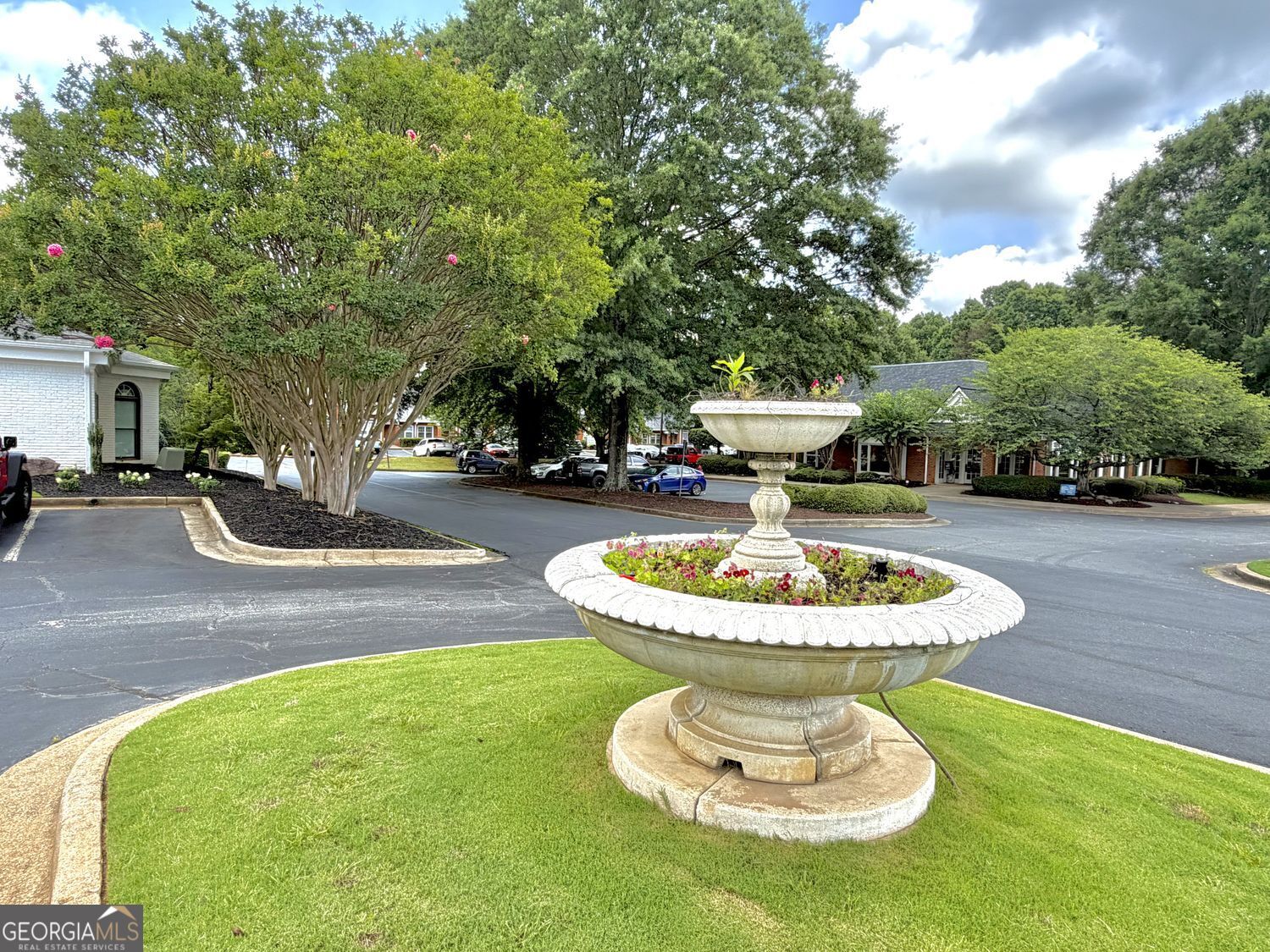 4343 Shallowford Road # 771 Property Photo 24