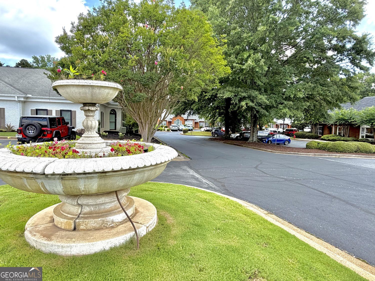 4343 Shallowford Road # 771 Property Photo 26
