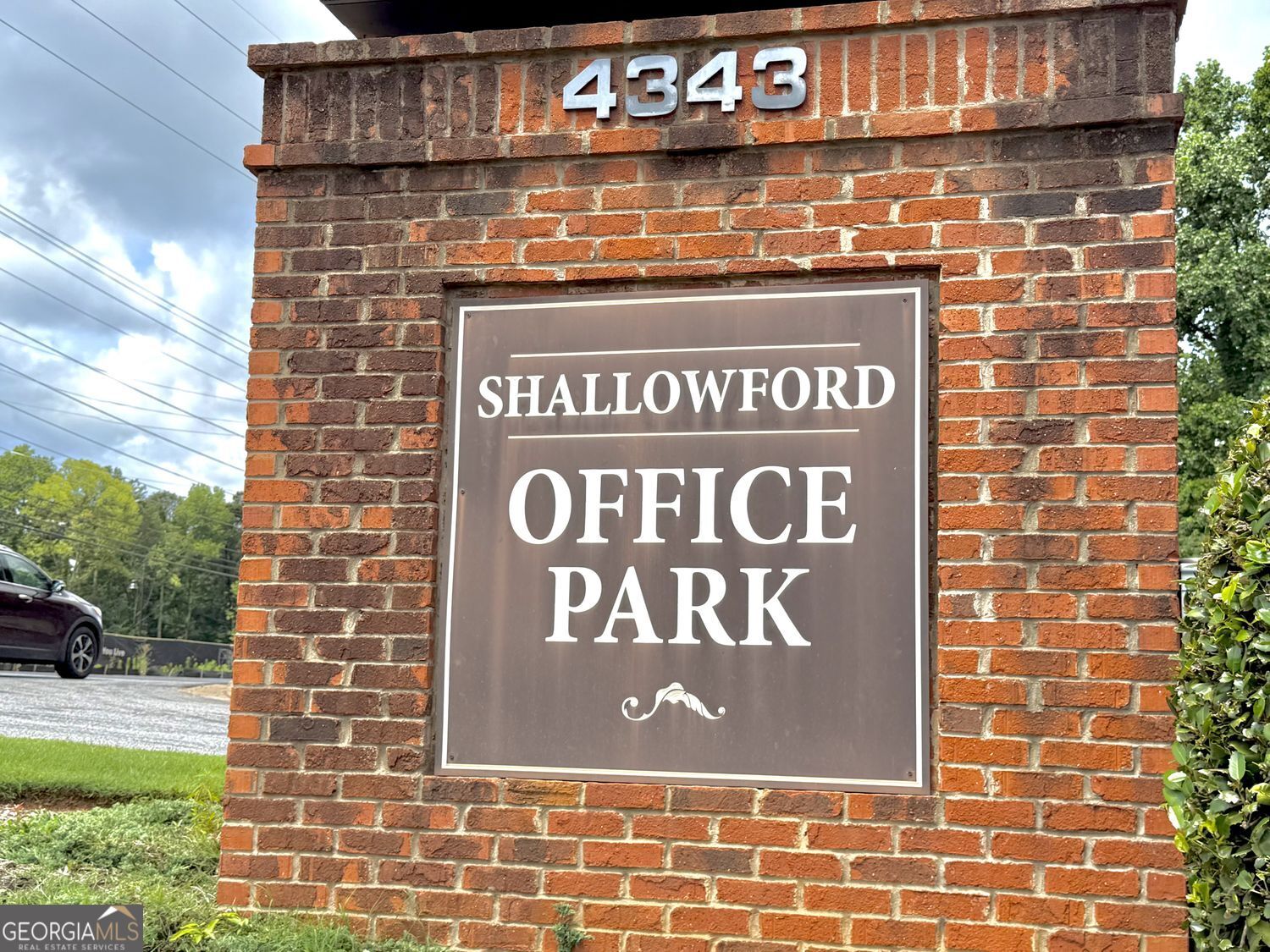 4343 Shallowford Road # 771 Property Photo 29