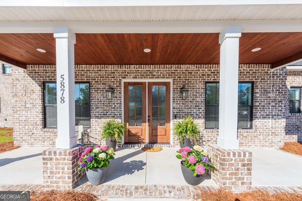 5878 Natures Way Property Photo 2