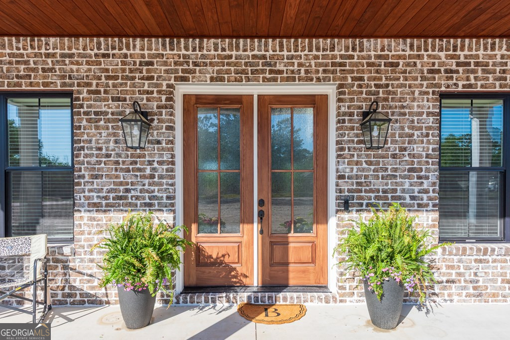 5878 Natures Way Property Photo 3
