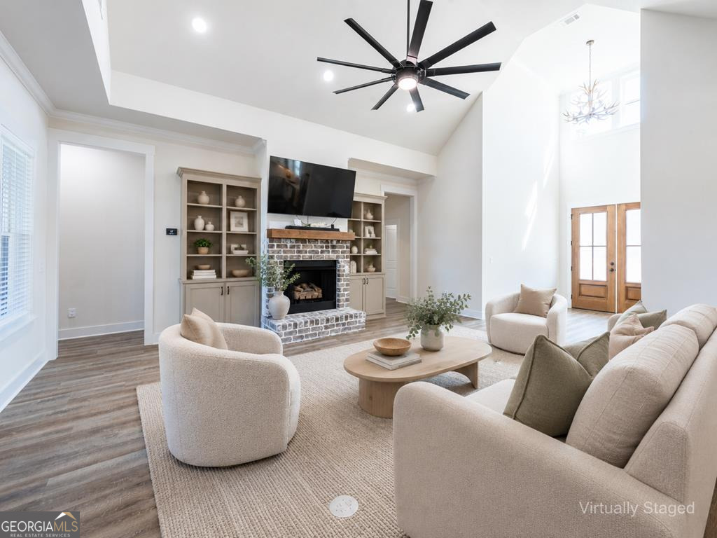 5878 Natures Way Property Photo 4