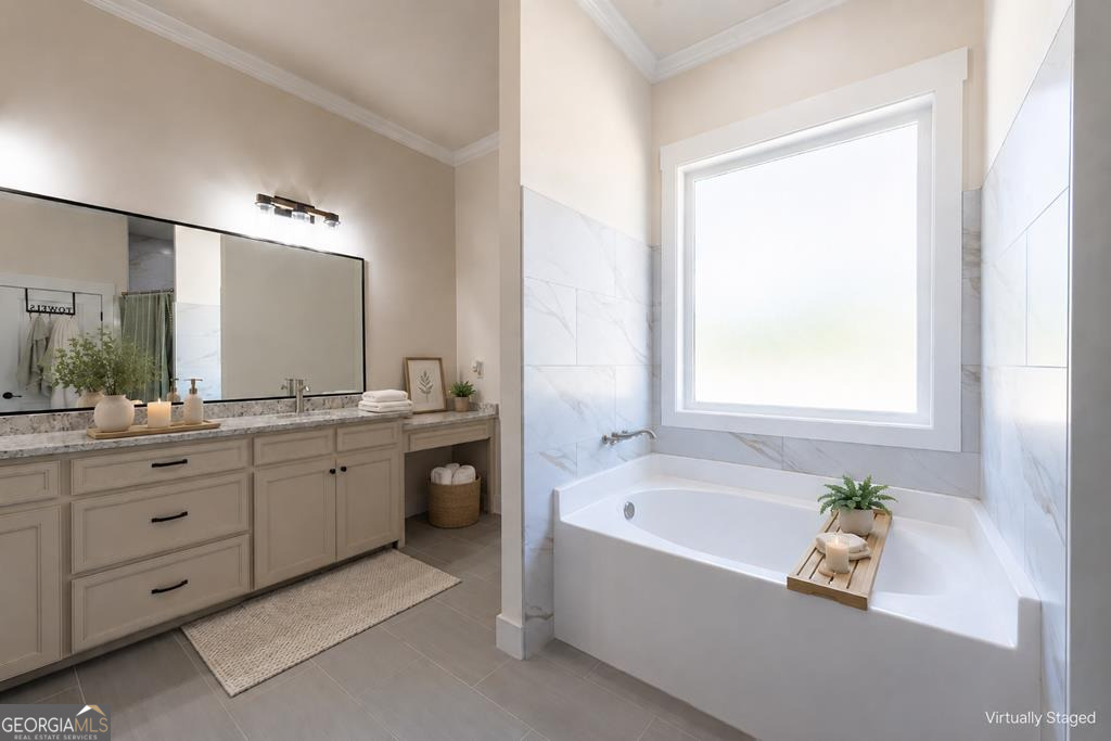 5878 Natures Way Property Photo 17