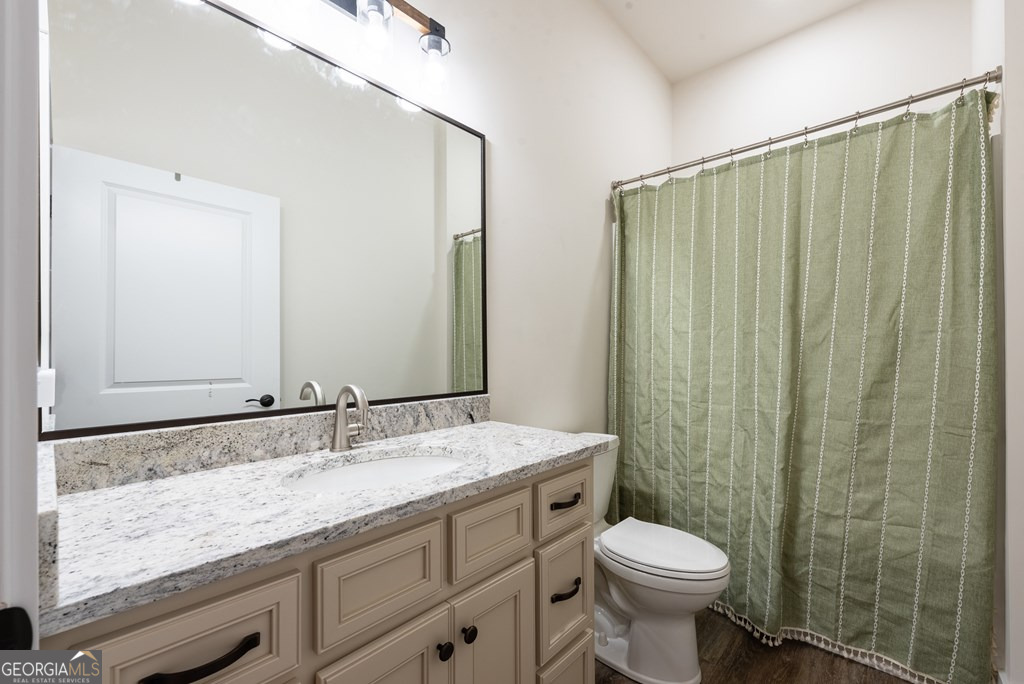 5878 Natures Way Property Photo 18