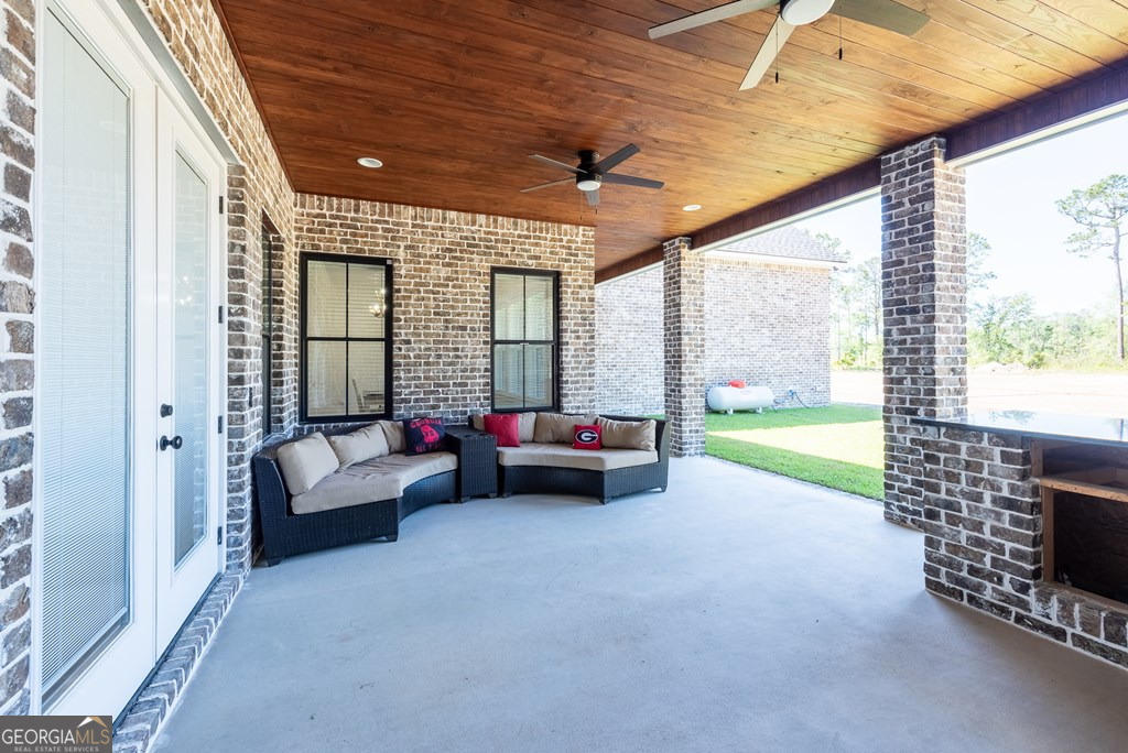 5878 Natures Way Property Photo 35