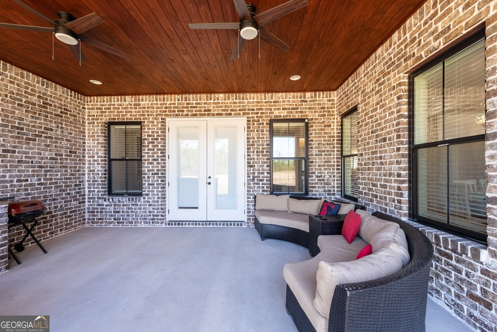 5878 Natures Way Property Photo 36
