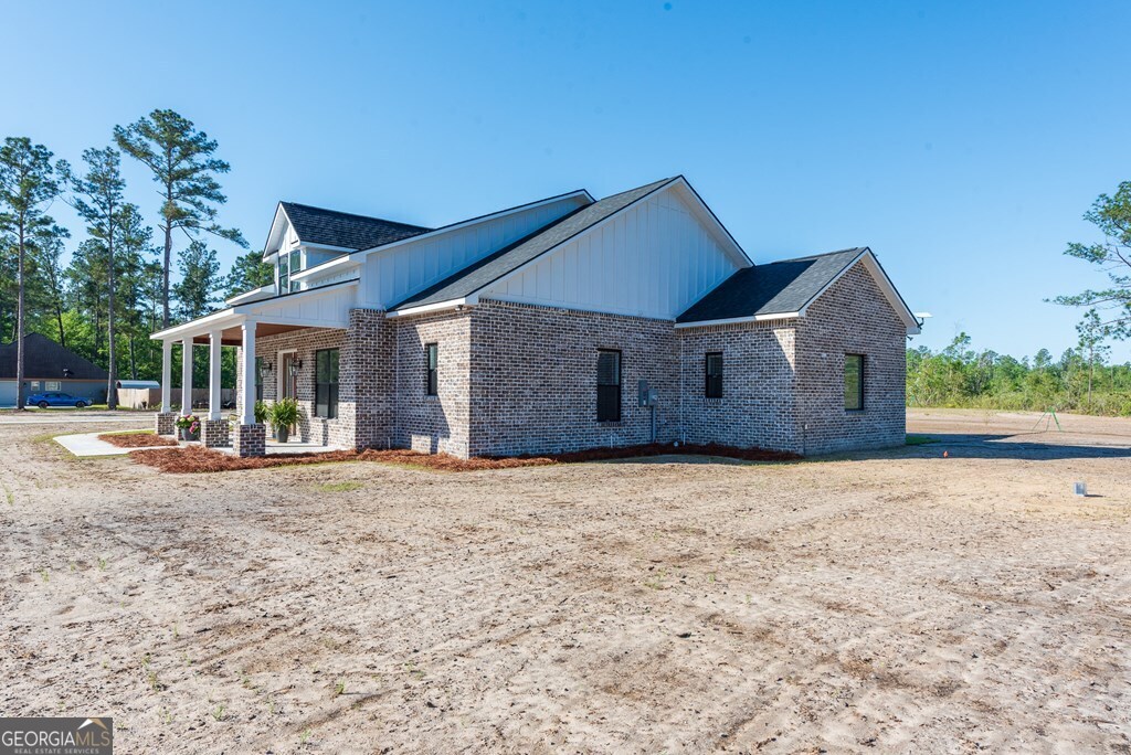 5878 Natures Way Property Photo 41