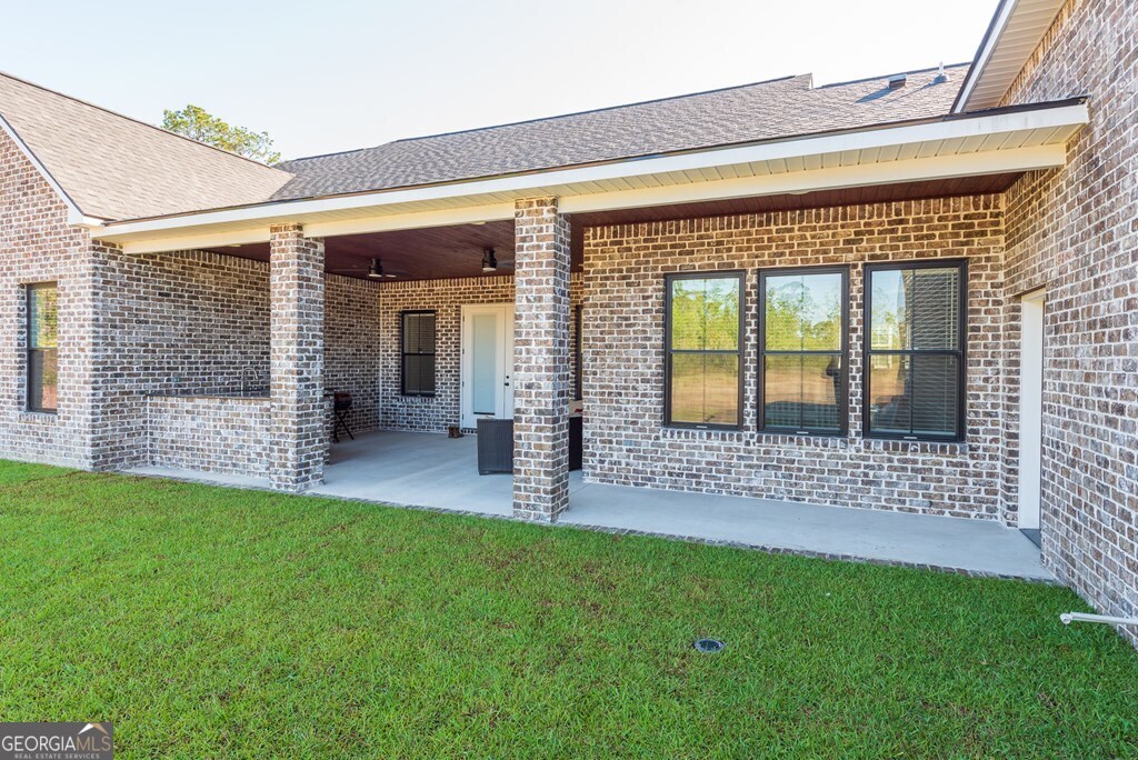 5878 Natures Way Property Photo 44