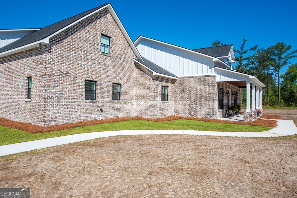 5878 Natures Way Property Photo 45