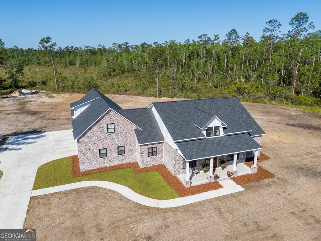 5878 Natures Way Property Photo 47