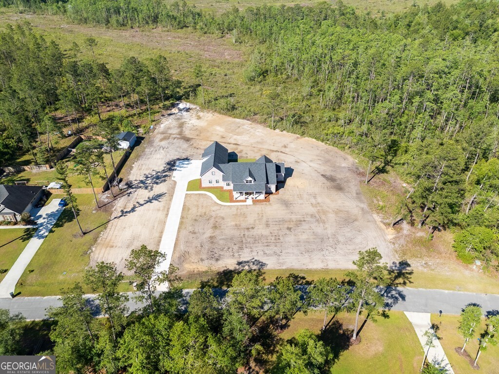 5878 Natures Way Property Photo 49