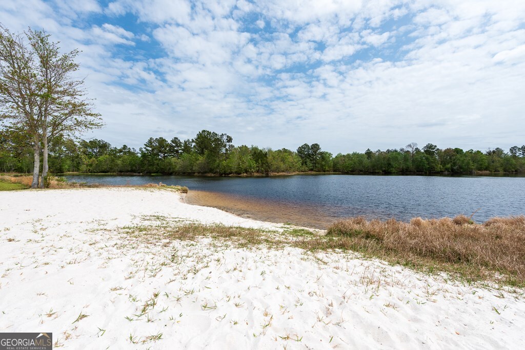 5878 Natures Way Property Photo 54