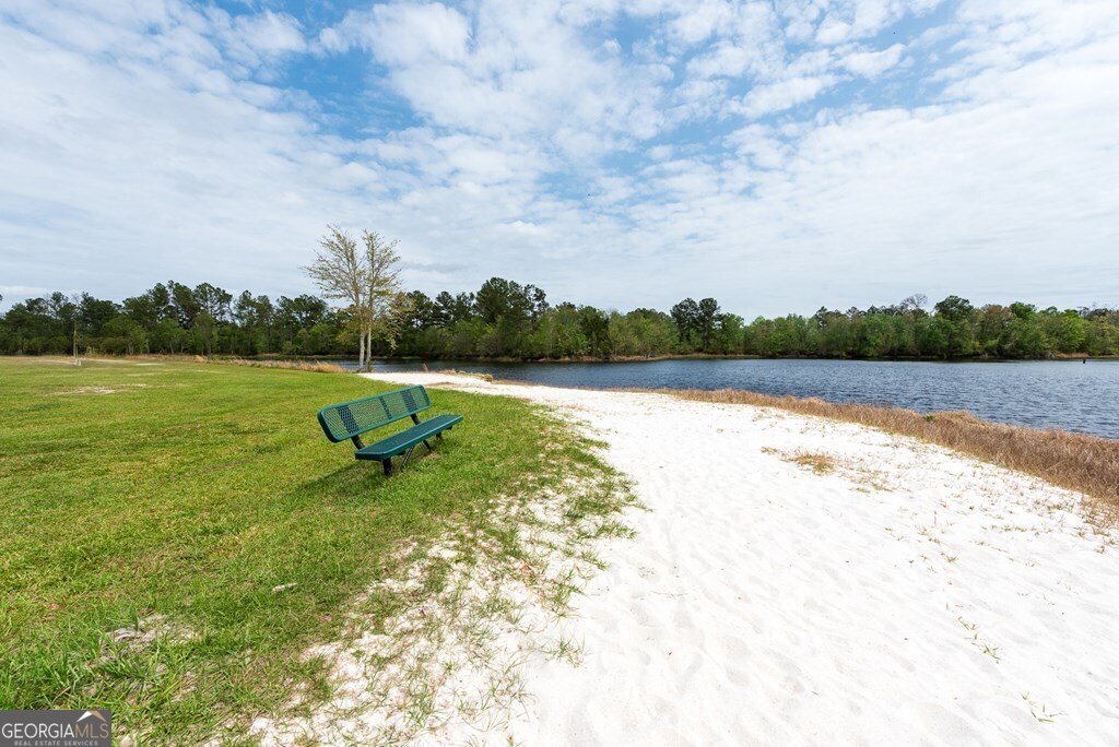 5878 Natures Way Property Photo 55