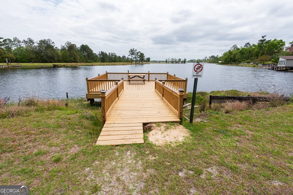 5878 Natures Way Property Photo 57