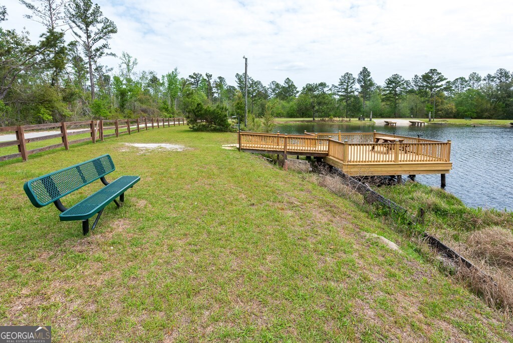 5878 Natures Way Property Photo 58