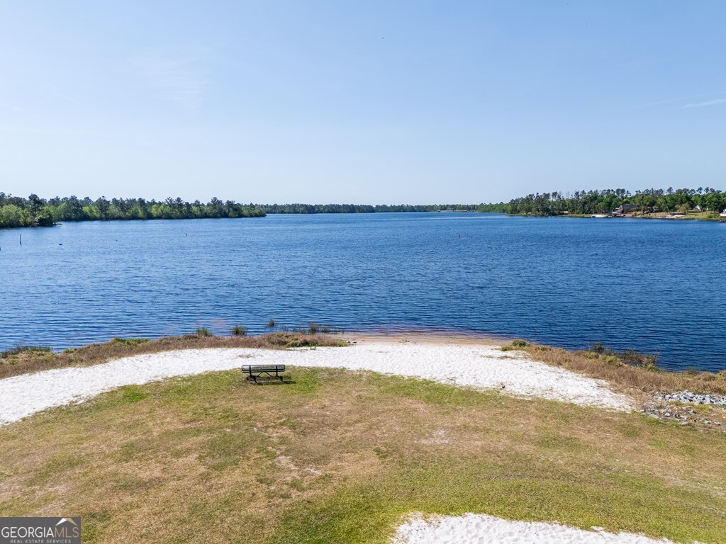 5878 Natures Way Property Photo 60