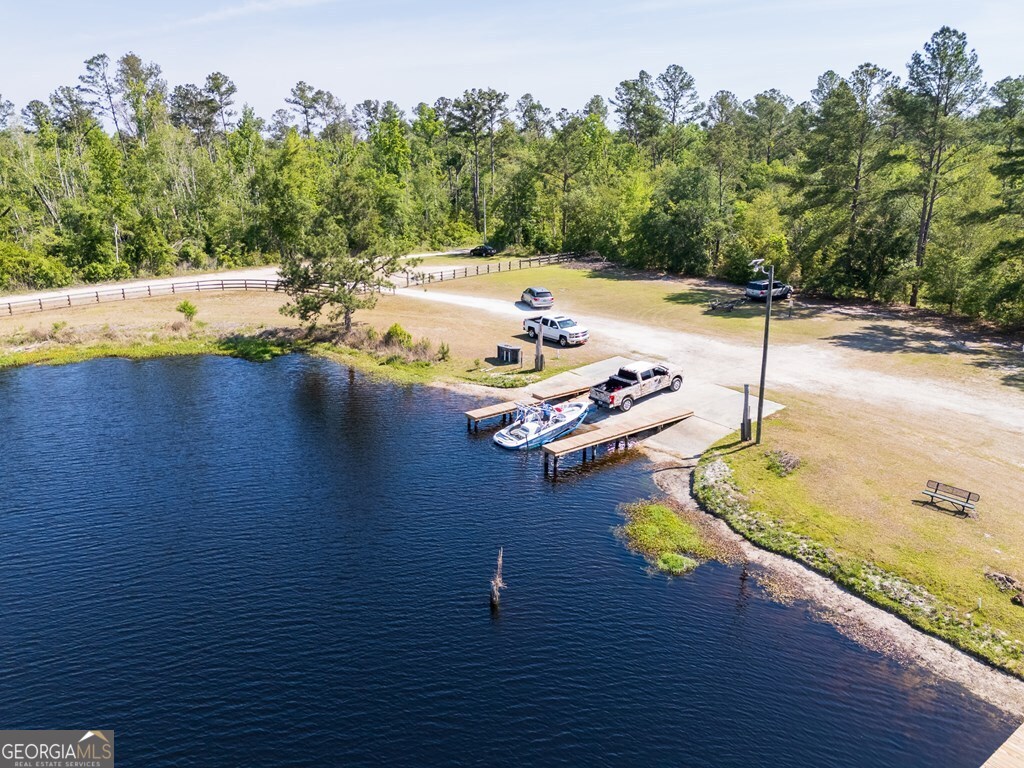5878 Natures Way Property Photo 61