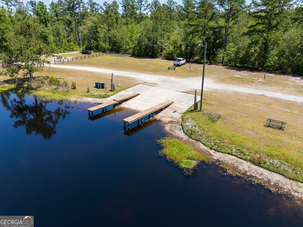5878 Natures Way Property Photo 63