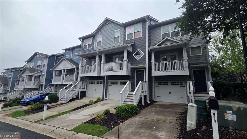 2059 Liberty Court NW Property Photo 1