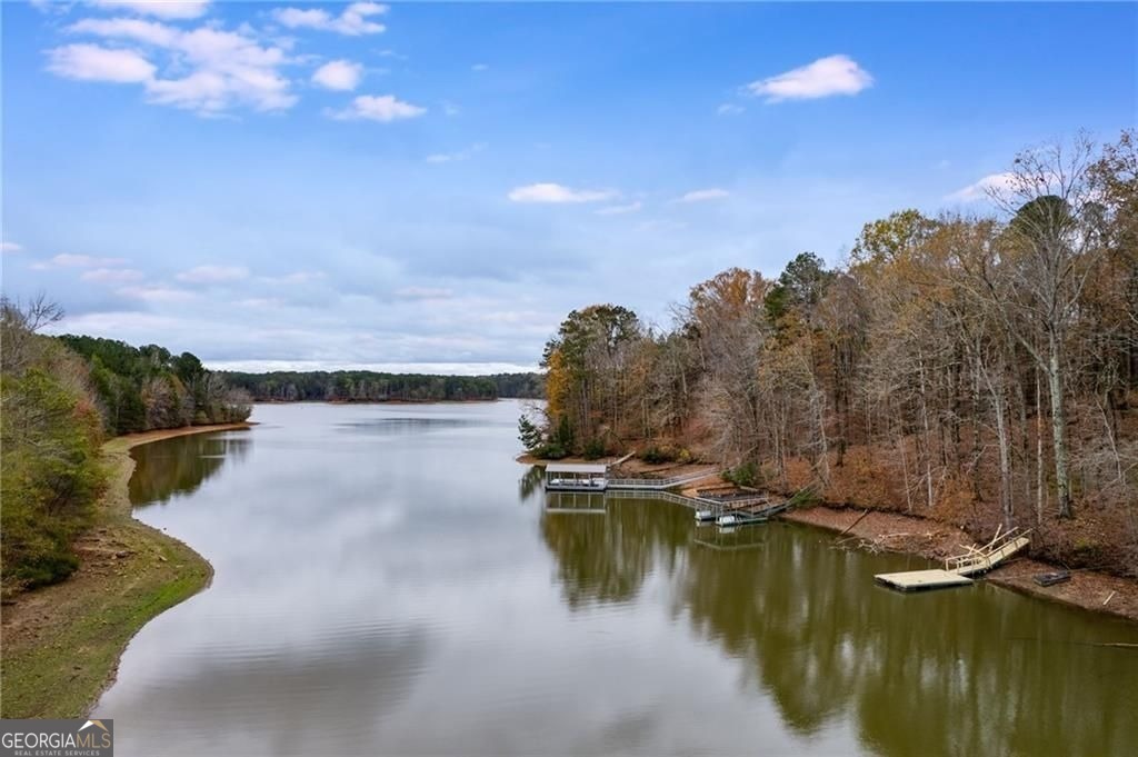 155 Indian Bend Drive Property Photo 4