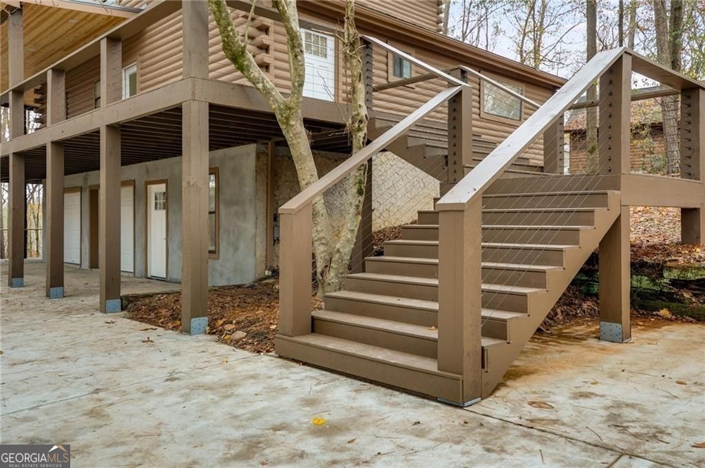 155 Indian Bend Drive Property Photo 6