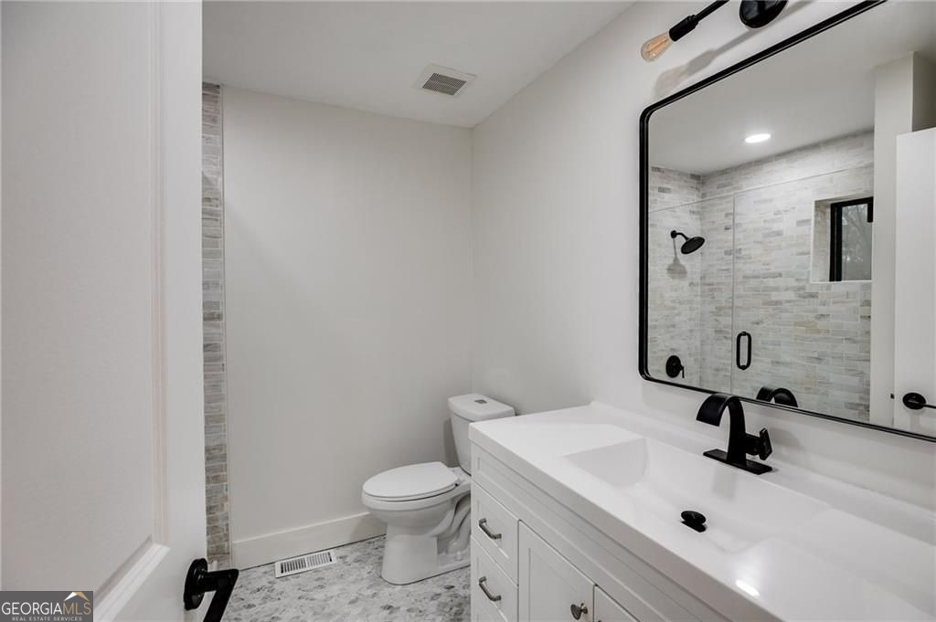 155 Indian Bend Drive Property Photo 16