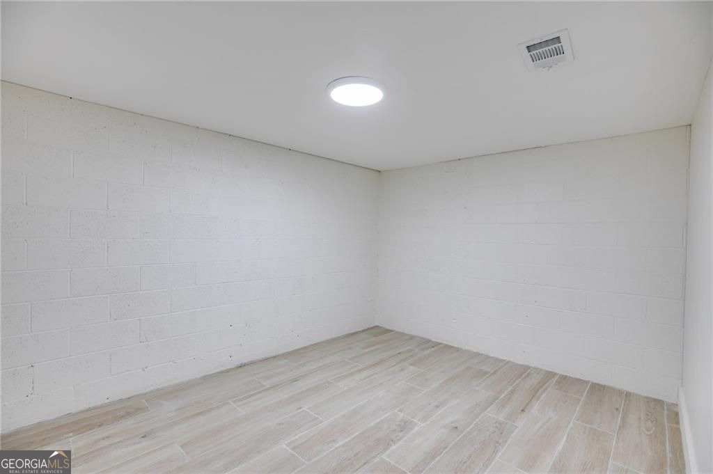 155 Indian Bend Drive Property Photo 23