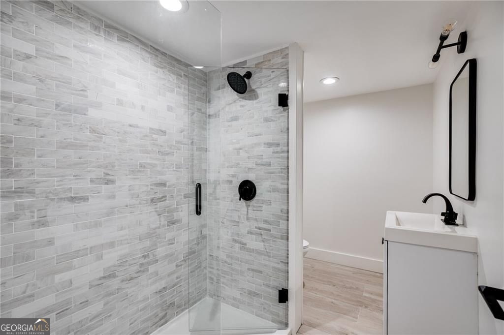 155 Indian Bend Drive Property Photo 24