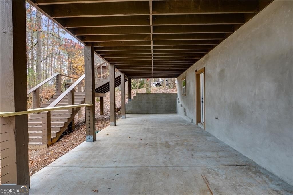 155 Indian Bend Drive Property Photo 37