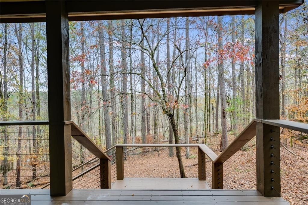 155 Indian Bend Drive Property Photo 42