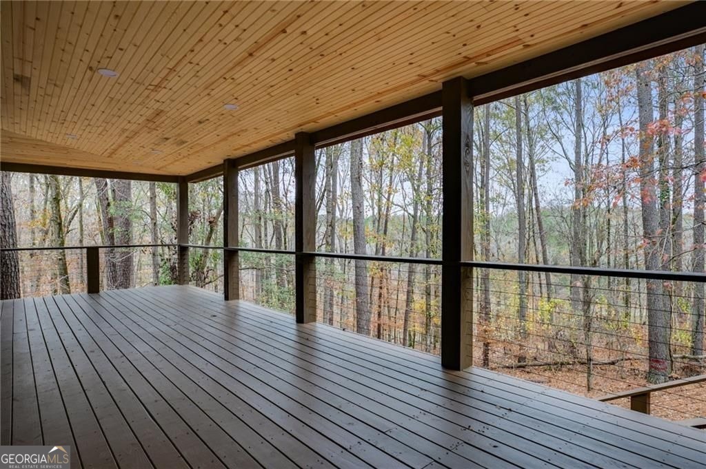 155 Indian Bend Drive Property Photo 43
