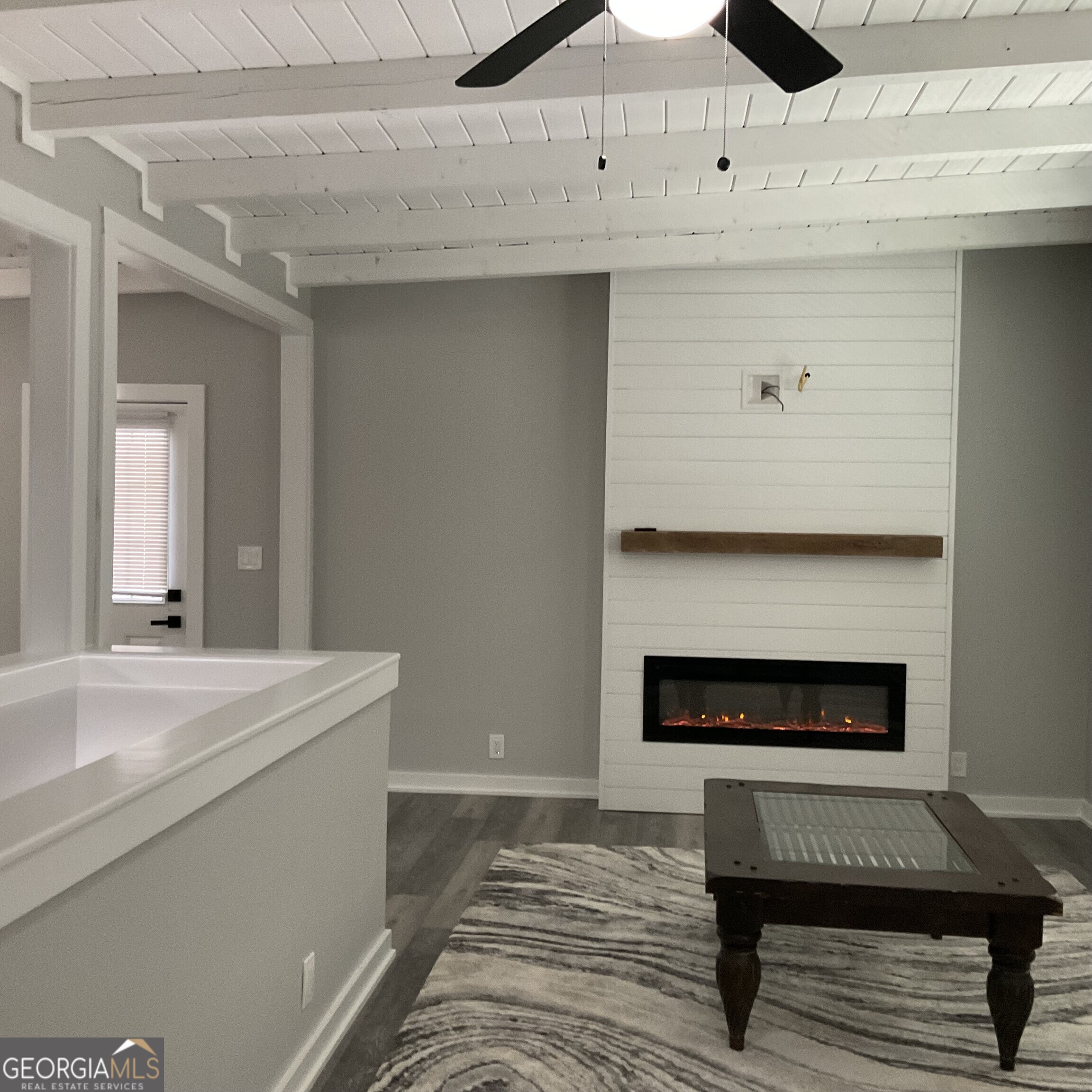 3603 Hamilton Mill Road Property Photo 4
